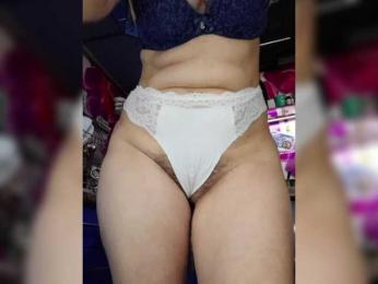 MS-86 bongacams stream image