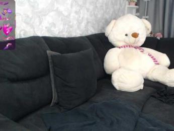 Nicol bongacams stream image