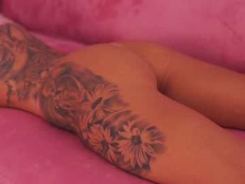 therealfallingangel chaturbate stream image