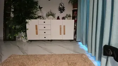 Bad_Girl_Kayra69 stripchat stream image