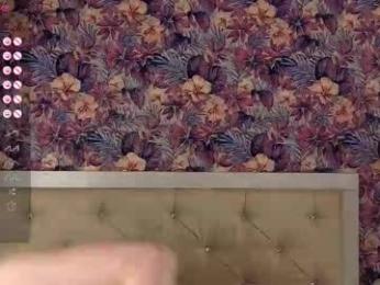 freyabyrne chaturbate stream image