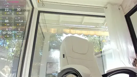 Russian_Ava stripchat stream image