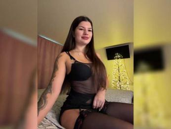 -MaybeBaby- bongacams stream image