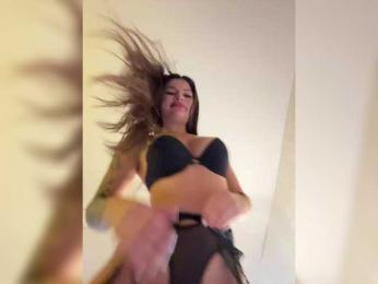 -MaybeBaby- bongacams stream image