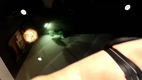 OksanaOcean stripchat stream image