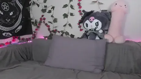 kawai_kittypus stripchat stream image