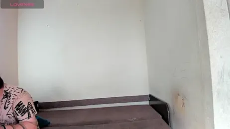 Browni_Kiss stripchat stream image