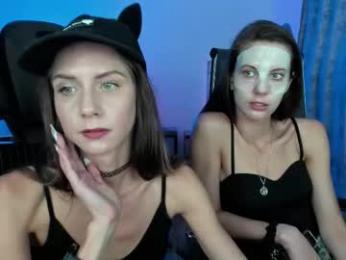 graycewild chaturbate stream image