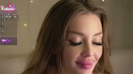 AnnyBangs stripchat stream image