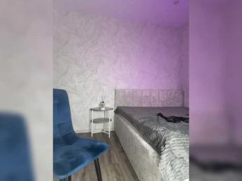 B_A_B_Y___111 bongacams stream image