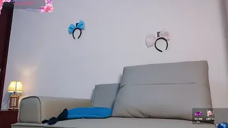 daeyulin stripchat stream image