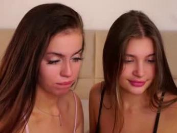 vivid_girls chaturbate stream image