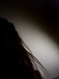 Southern_Bella stripchat stream image