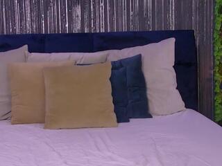 Sandy Hanson flirt4free stream image