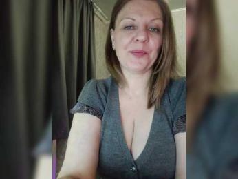 Veronika_Gold bongacams stream image