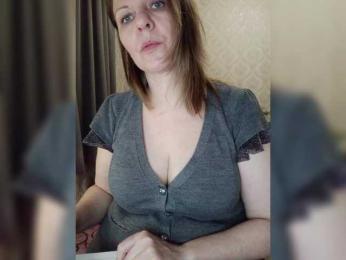 Veronika_Gold bongacams stream image