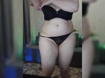 Veronika_Gold bongacams stream image