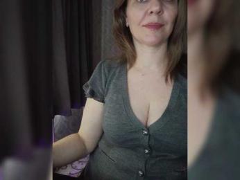 Veronika_Gold bongacams stream image