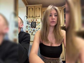 _Magic_ bongacams stream image