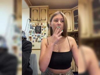 _Magic_ bongacams stream image