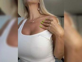 Muse_of_love bongacams stream image