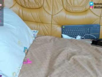 littlepinky77 chaturbate stream image