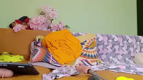 K_kessi stripchat stream image