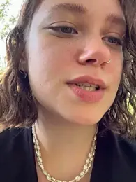 lucy-joy stripchat stream image