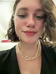 lucy-joy stripchat stream image