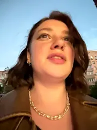 lucy-joy stripchat stream image