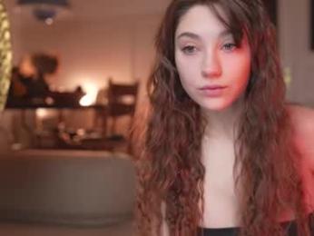 mia_elfie chaturbate stream image