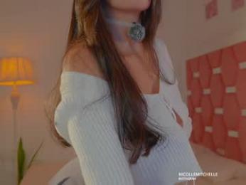 nicolle_mitchelle chaturbate stream image