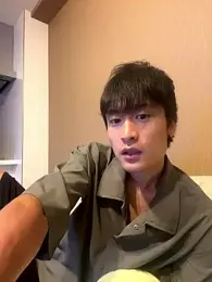 IroManager stripchat stream image