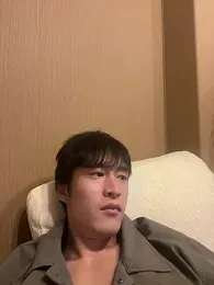 IroManager stripchat stream image