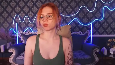 Sasha_Exclusive stripchat stream image