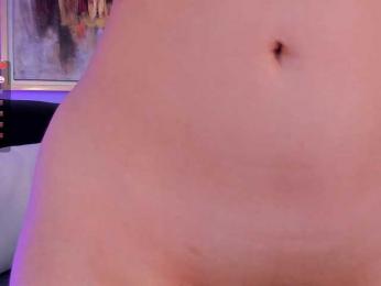 MadelineFox bongacams stream image