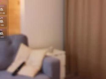 mariespence chaturbate stream image