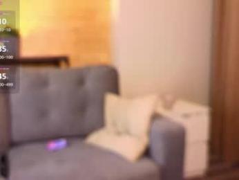 mariespence chaturbate stream image