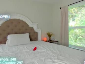 aspenwild chaturbate stream image