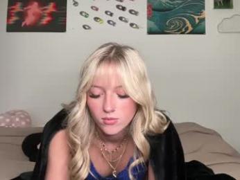 prettiestprincess chaturbate stream image