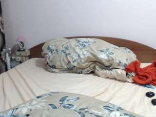 queentwerk camsoda stream image