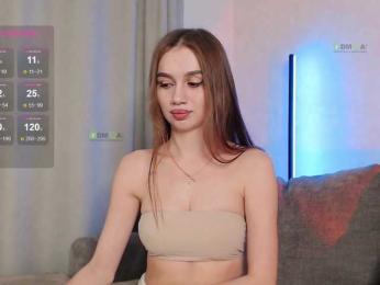 -Cupcake- bongacams stream image