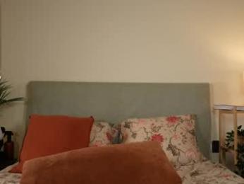 honeyyykate chaturbate stream image