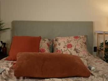 honeyyykate chaturbate stream image