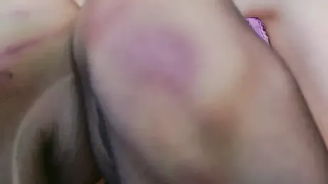 xx_natsumegu_xx stripchat stream image