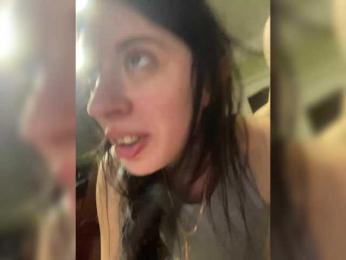 Ketadeksa bongacams stream image