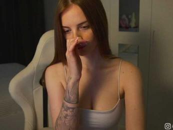 AliceCost bongacams stream image