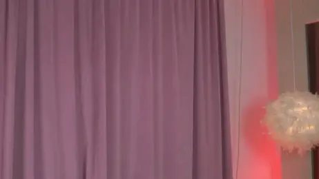 MissMooon stripchat stream image