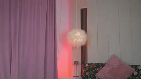 MissMooon stripchat stream image