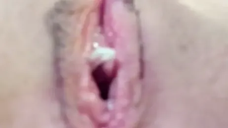 Courtney_Luv stripchat stream image